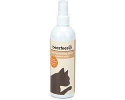 Beeztees Anti-Krab Spray - 175 ml