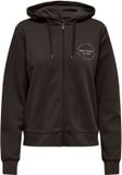 Only Play Sweatshirt ONPCAVA Sweatshirt