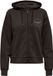 Only Play Sweatshirt ONPCAVA Sweatshirt