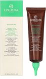 Collistar Anti-Stretch Marks Concentrate Serum - 150 ml