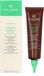 Collistar Anti-Stretch Marks Concentrate Serum - 150 ml