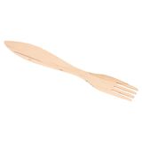 Garcia de Pou 112.37 Hout 100 stuk(s)