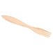 Garcia de Pou 112.37 Hout 100 stuk(s)