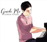 Samer Fanek Music Samer Fanek Guide Me CD