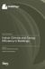 Indoor Libri GmbH Indoor Climate and Energy Efficiency in Buildings Hardcover