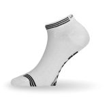 Lasting Abe 001 Merino chaussettes