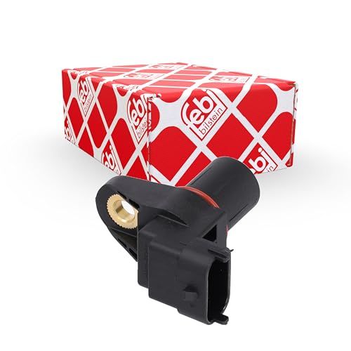 febi bilstein 32317 nokkenassensor