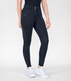 Elt Waldhausen Romy Glam Rijbroek Tieners Deepblue 140