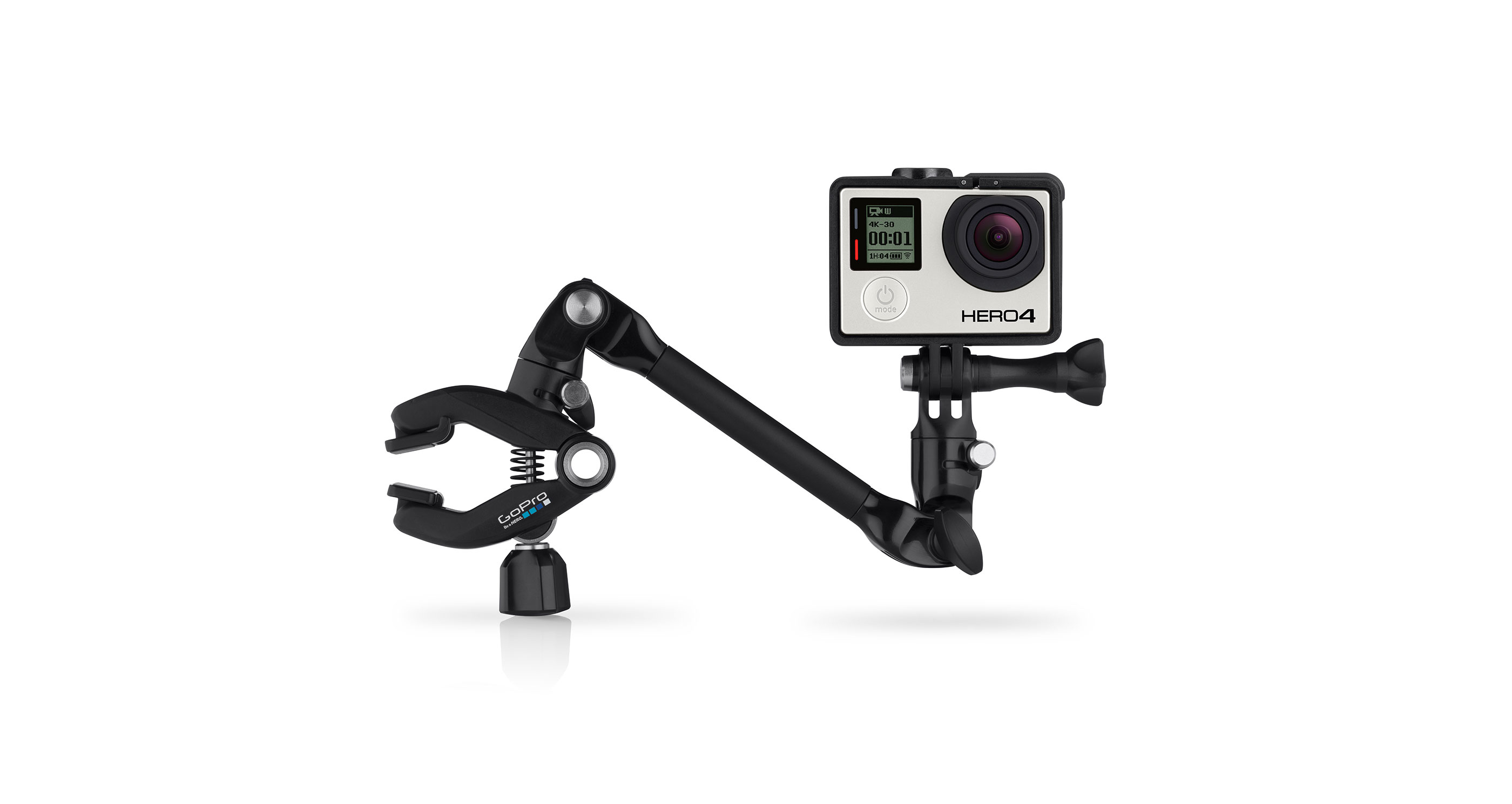 GoPro AMCLP-001