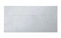 Paper Gallery enveloppes argentées 10 pièces