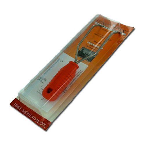 Fence Solutions Inc Fence Fork Installation Tool - 00200