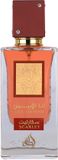 Lattafa Eau de Parfum / 60 ml / Vrouwen