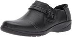 Clarks Cheyn Madi instappers voor dames