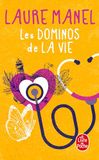 Les Dominos de la vie