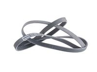 Continental ContiTech 5PK2030 V-riem met ribben