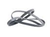 Continental ContiTech 5PK2030 V-riem met ribben