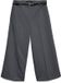 VERO MODA - VMELMA HW WIDE CULOTTE BELT PANT NOOS - Dames - Leggings