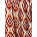 ONLY - ONLNOVA LIFE VIS ALEXA LONG DRESS AOP - Dames - Maxi jurken