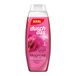 Duschdas Douchegel Magnolia XXXL douchebad met verwennende geurformule zorgt voor een verfrissende start van de dag 675 ml