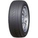 LANVIGATOR CATCHPOWER EV 265/35R21 101Y XL BSW