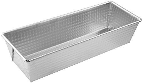 Zenker Gilberts Cakevorm - 25 cm - 4000823033458