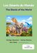 Les Géants du Monde: Giants of the World — Découvre les plus grands animaux de la planète