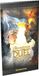 Asmodee The Lord of the Rings Duel for Middle-earth Allies Bordspel Reizen/avontuur