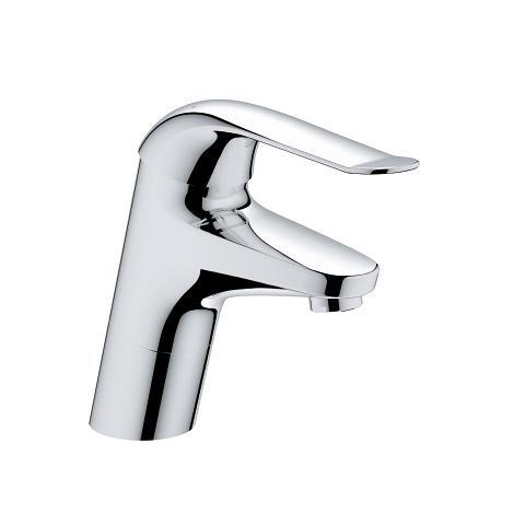 GROHE 32765000