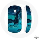 Ozark Maniacase draadloze muis