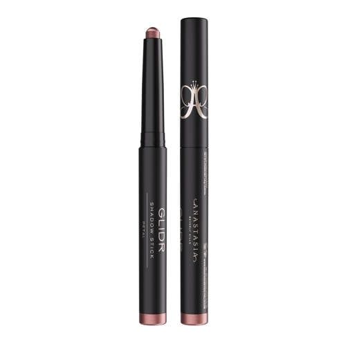 Anastasia Beverly Hills GLIDR Shadow Stick - Petal