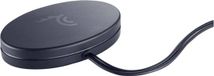 Hirschmann Car Communication Glonass 1890 LP/LC/P/Fakra/3.0 GPS/GSM-antenne Met versterker