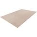 KAYOOM Tapis Kierk (325, Beige, 160 x 230 cm)