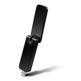 TP-Link Archer T4U - AC1300 Wireless USB Adapter - Dual Band