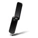TP-Link Archer T4U - AC1300 Wireless USB Adapter - Dual Band