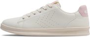 Hummel damessneaker Court Line Ba 227942