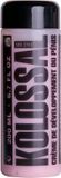 Ruf Kolossal Sex Massage Crème