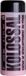 Ruf Kolossal Sex Massage Crème