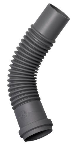 WIRQUIN 79021011 Magicoude stekkeraansluitingen voor push-fit, stekker/bus, diameter 50 mm