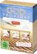 God Provides 2 DVD