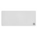 SteelSeries QcK Heavy XXL - Cloth gaming muismat