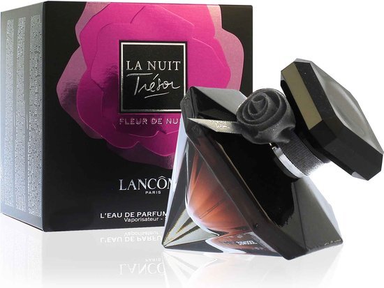 Lancôme La Nuit Trésor Eau de parfum 30 ml dames
