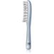 Parsa Beauty 00008519-200510, Volwassene, Lichtblauw, 1 stuk(s)