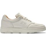 New Balance Unisexe Fabriqué au Royaume-Uni Allerdale Vaporous Grey Taille : 40.5