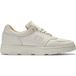 New Balance Unisexe Fabriqué au Royaume-Uni Allerdale Vaporous Grey Taille : 40.5