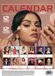 CalendarsRUs Selena Gomez A3 Kalender 2027