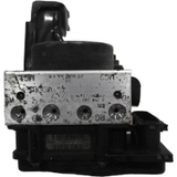 Renault Unite Hydraulique Abs Modus 8200747138
