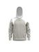 Under Armour Sweat à Capuche Armour Fleece Winter