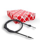 febi bilstein 109496 handremkabel