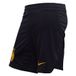 Nike Inter Milan Short Domicile 2026/27 Enfant