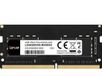 Lexar 8GB DDR4 3200MHz SO-DIMM RAM Module CL22